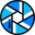 UNBON OEIL logo